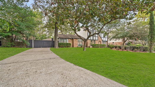 Spring 2-story, 4-bed 710 Magic Oaks Drive-idx
