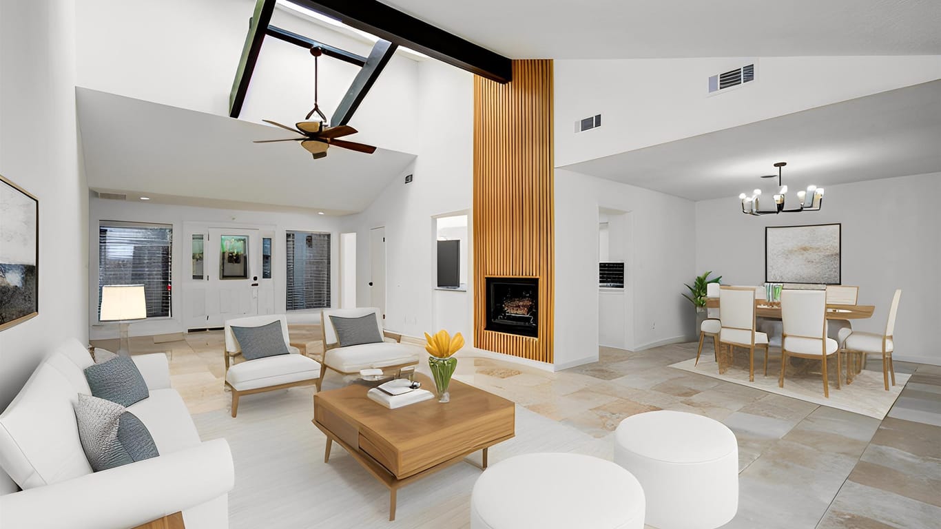 Spring 1-story, 3-bed 19431 Dianeshire Drive-idx