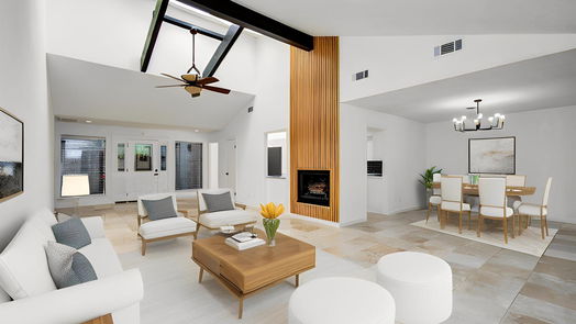 Spring 1-story, 3-bed 19431 Dianeshire Drive-idx