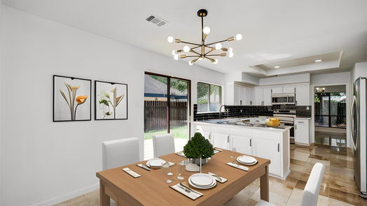 Spring 1-story, 3-bed 19431 Dianeshire Drive-idx