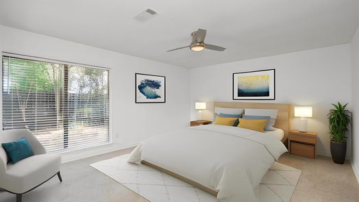 Spring 1-story, 3-bed 19431 Dianeshire Drive-idx