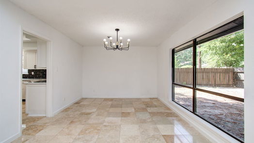 Spring 1-story, 3-bed 19431 Dianeshire Drive-idx