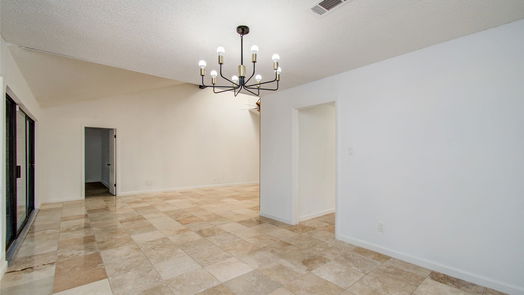 Spring 1-story, 3-bed 19431 Dianeshire Drive-idx