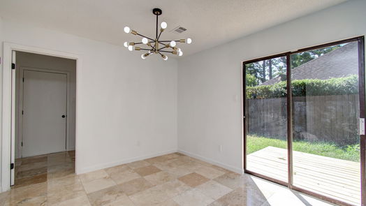 Spring 1-story, 3-bed 19431 Dianeshire Drive-idx