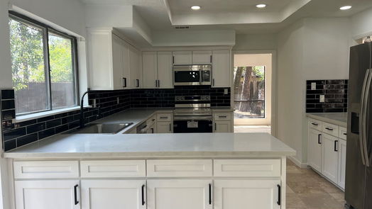 Spring 1-story, 3-bed 19431 Dianeshire Drive-idx