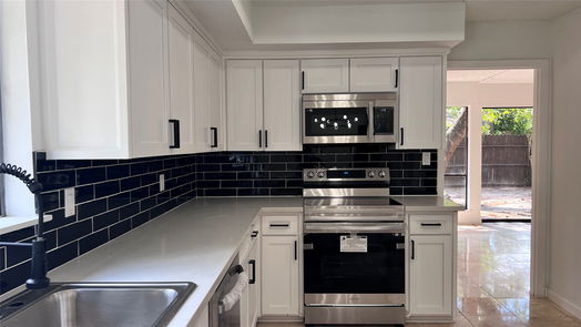 Spring 1-story, 3-bed 19431 Dianeshire Drive-idx