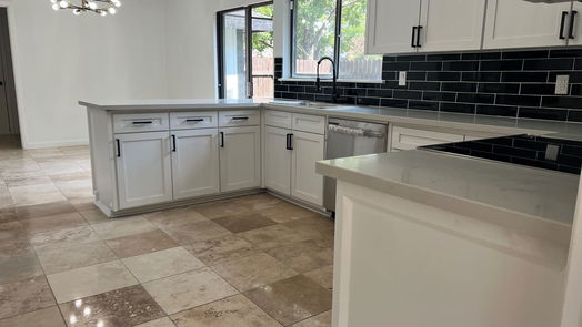 Spring 1-story, 3-bed 19431 Dianeshire Drive-idx