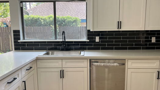 Spring 1-story, 3-bed 19431 Dianeshire Drive-idx