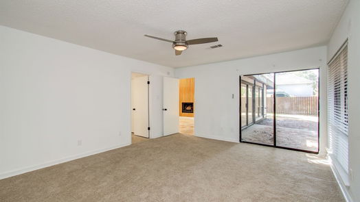 Spring 1-story, 3-bed 19431 Dianeshire Drive-idx