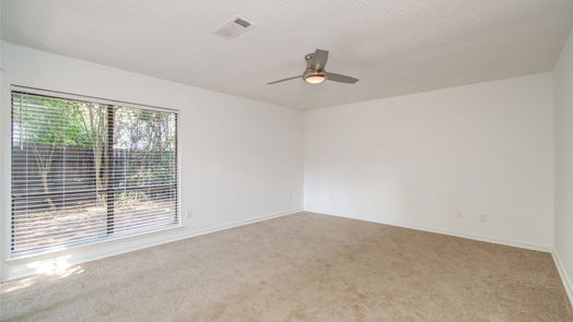 Spring 1-story, 3-bed 19431 Dianeshire Drive-idx