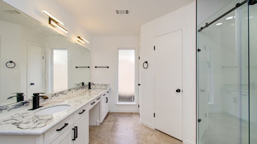 Spring 1-story, 3-bed 19431 Dianeshire Drive-idx