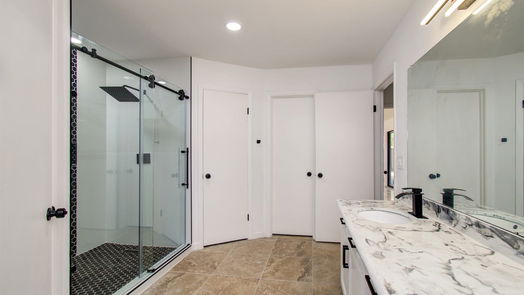 Spring 1-story, 3-bed 19431 Dianeshire Drive-idx