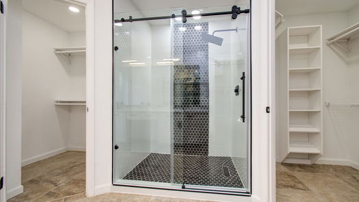 Spring 1-story, 3-bed 19431 Dianeshire Drive-idx