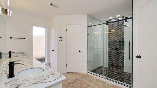 Spring 1-story, 3-bed 19431 Dianeshire Drive-idx