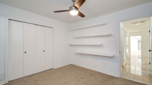 Spring 1-story, 3-bed 19431 Dianeshire Drive-idx