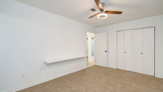 Spring 1-story, 3-bed 19431 Dianeshire Drive-idx