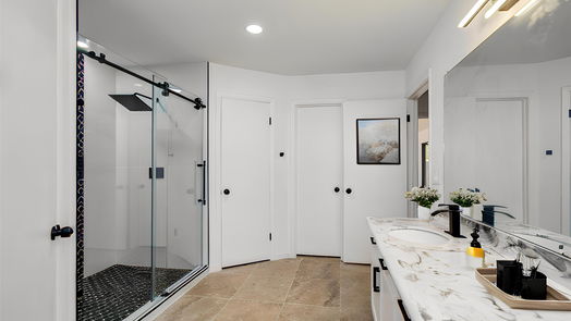 Spring 1-story, 3-bed 19431 Dianeshire Drive-idx