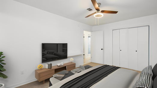 Spring 1-story, 3-bed 19431 Dianeshire Drive-idx