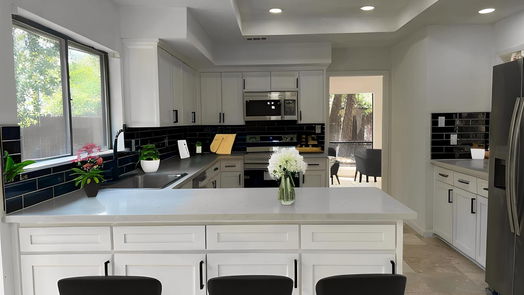 Spring 1-story, 3-bed 19431 Dianeshire Drive-idx