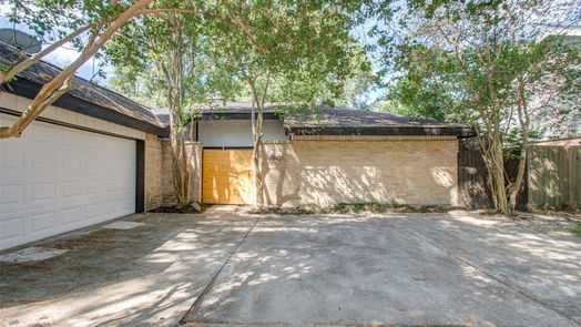 Spring 1-story, 3-bed 19431 Dianeshire Drive-idx