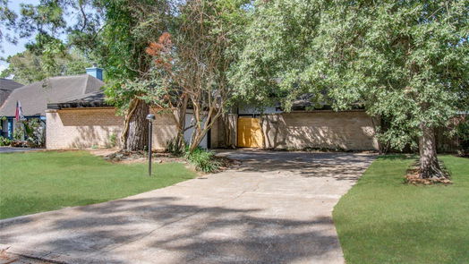 Spring 1-story, 3-bed 19431 Dianeshire Drive-idx