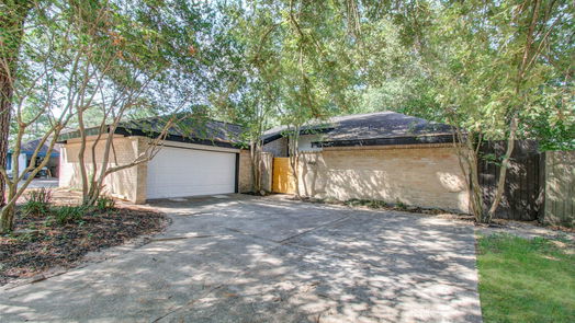 Spring 1-story, 3-bed 19431 Dianeshire Drive-idx