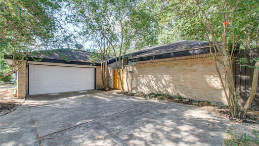 Spring 1-story, 3-bed 19431 Dianeshire Drive-idx