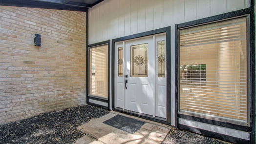 Spring 1-story, 3-bed 19431 Dianeshire Drive-idx