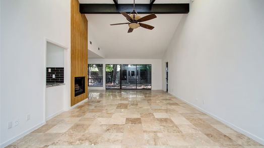 Spring 1-story, 3-bed 19431 Dianeshire Drive-idx