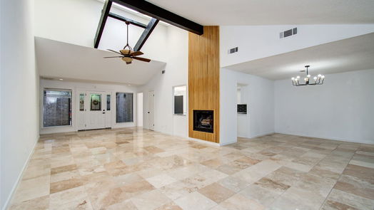 Spring 1-story, 3-bed 19431 Dianeshire Drive-idx