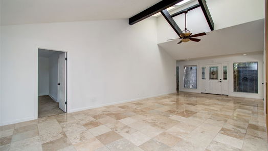 Spring 1-story, 3-bed 19431 Dianeshire Drive-idx