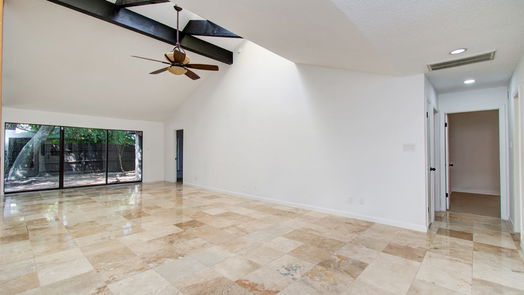 Spring 1-story, 3-bed 19431 Dianeshire Drive-idx