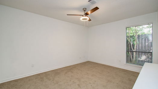 Spring 1-story, 3-bed 19431 Dianeshire Drive-idx