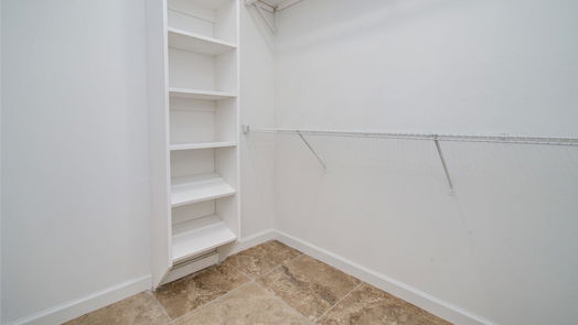 Spring 1-story, 3-bed 19431 Dianeshire Drive-idx