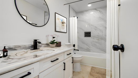 Spring 1-story, 3-bed 19431 Dianeshire Drive-idx