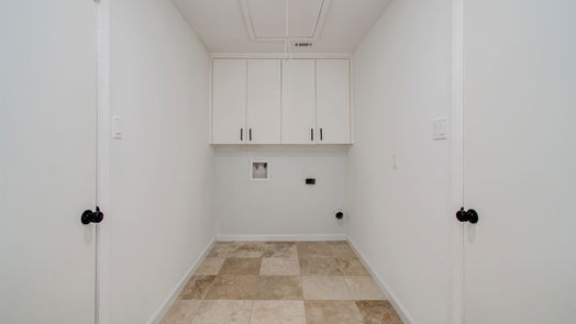 Spring 1-story, 3-bed 19431 Dianeshire Drive-idx