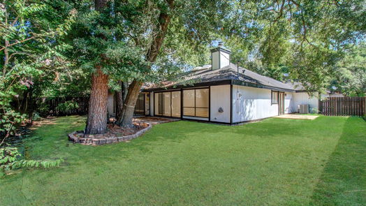 Spring 1-story, 3-bed 19431 Dianeshire Drive-idx