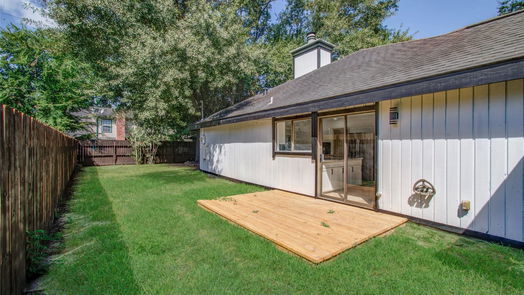 Spring 1-story, 3-bed 19431 Dianeshire Drive-idx