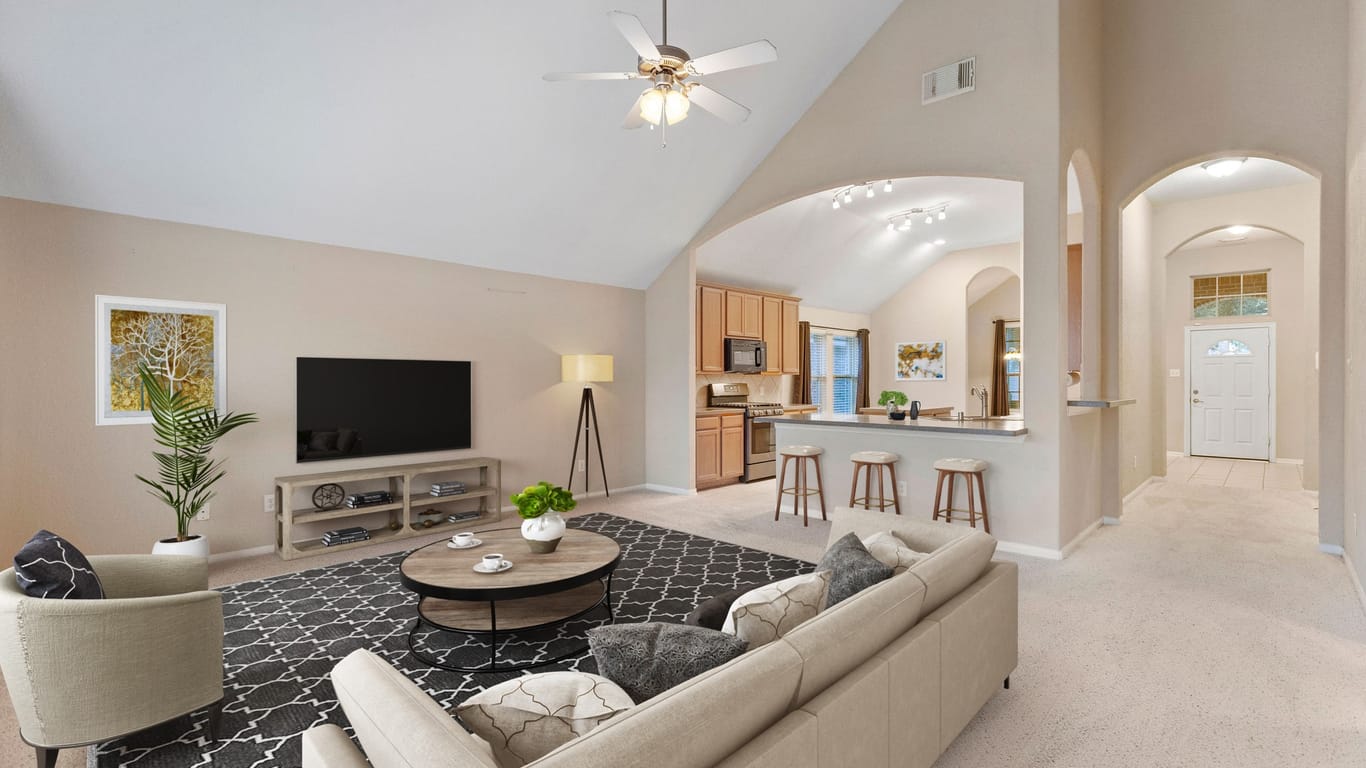 Spring 2-story, 4-bed 6126 Moran Crest Drive-idx