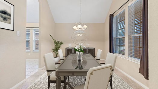 Spring 2-story, 4-bed 6126 Moran Crest Drive-idx