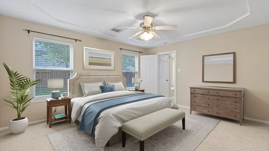 Spring 2-story, 4-bed 6126 Moran Crest Drive-idx