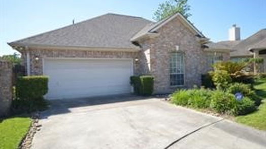 Spring 1-story, 3-bed 4323 Shady Pine Drive-idx