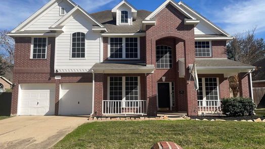 Spring 2-story, 5-bed 21010 Manon Lane-idx
