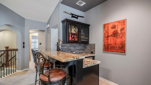 Spring 2-story, 4-bed 2450 Jill Circle-idx