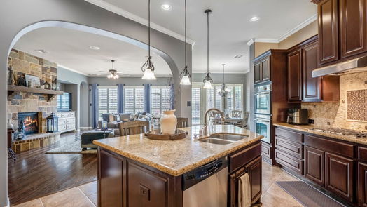 Spring 2-story, 4-bed 2450 Jill Circle-idx
