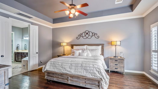 Spring 2-story, 4-bed 2450 Jill Circle-idx