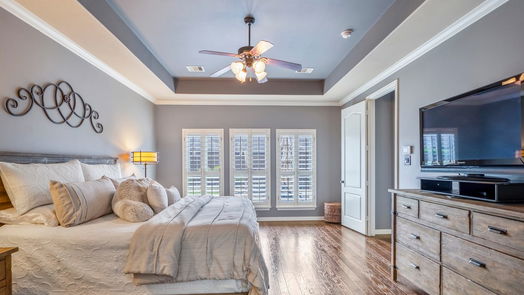 Spring 2-story, 4-bed 2450 Jill Circle-idx