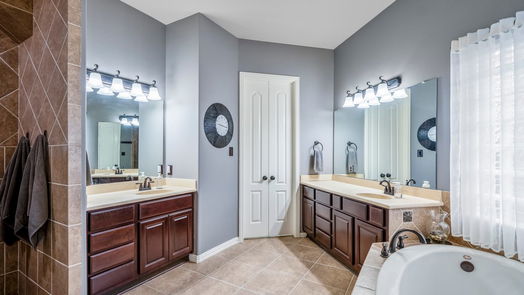 Spring 2-story, 4-bed 2450 Jill Circle-idx
