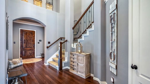 Spring 2-story, 4-bed 2450 Jill Circle-idx