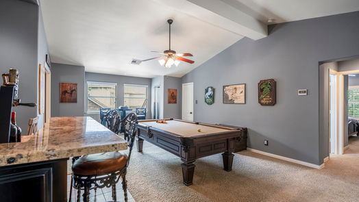 Spring 2-story, 4-bed 2450 Jill Circle-idx